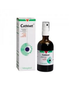 Dogteur_cothivet_100ml-dogteur.com