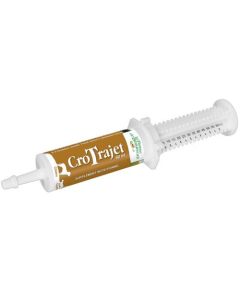 CroTrajet 60 ml