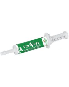 CroVert 30 ml