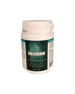 Dasuquin S/M Chiens de 5 à 25 kg 