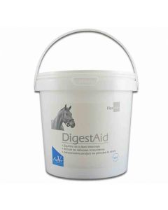 Digest Aid 1 kg - La Compagnie des Animaux.jpg