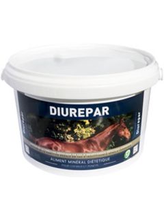 Greenpex Diurepar 1,5 kg