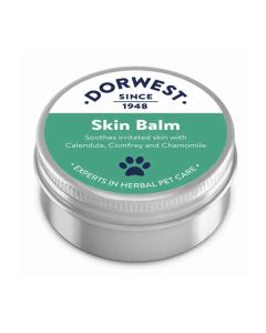 Dorwest Skin Balm 50 ml