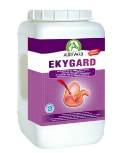 Audevard Ekygard 14 kg