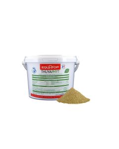 Equi-top Thuypahyt verrues & papillomes 1 kg