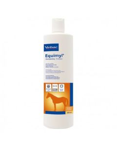 Equimyl 500 ml