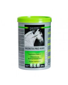 Equistro Secreta Pro Max 800 g