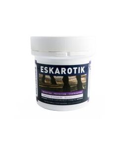 Greenpex Eskarotik 130 ml