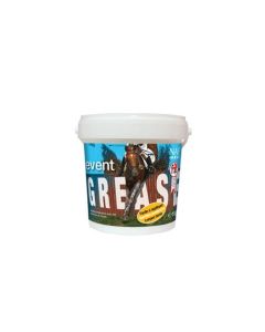 Naf Event Grease 2,5 kg