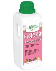 Exofertil 250 ml