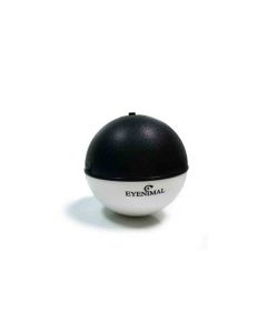 Eyenimal Rolling Ball pour chat et chien- La Compagnie des Animaux