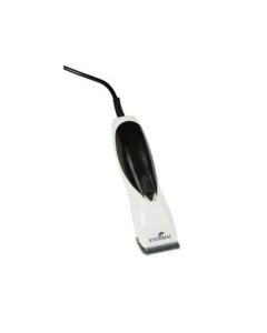 Eyenimal Tondeuse filaire Professional Pet Clipper