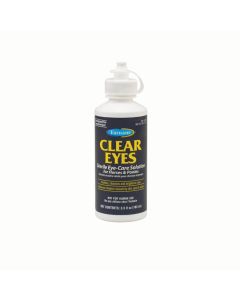 Farnam Clear Eyes 103 ml- La Compagnie des Animaux