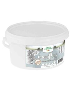 Ferme de Beaumont CoquiPlus 1,25 kg