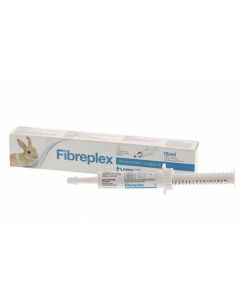 Fibreplex 15 ml