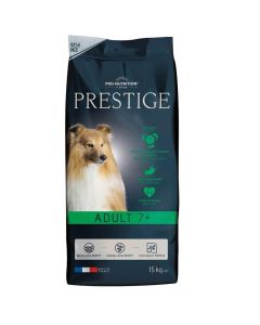 Flatazor Prestige Adult 7+ 15 kg