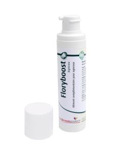 Floryboost Agneau flacon 100 ml