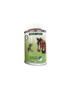 Greenvet Equin Cade 250 ml