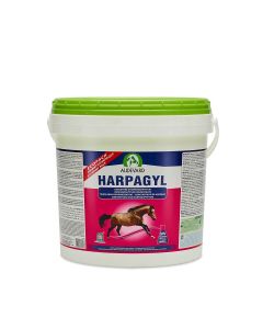 Audevard Harpagyl 4.5 kg