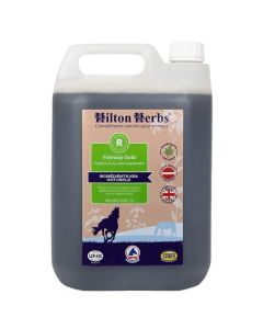 Hilton Herbs Freeway Gold - La Compagnie des Animaux