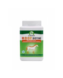 Audevard Hoof Biotine 1 kg