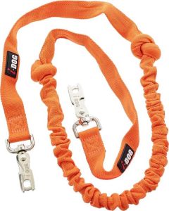 I-Dog Longe de Traction One