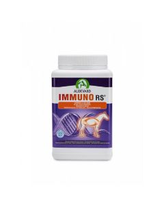 Audevard Immuno RS 1 kg