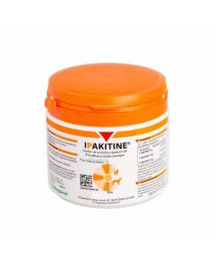 Ipakitine 300 g