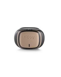 Kippy EVO brown wood pour chat et chien