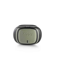 Kippy EVO green forest pour chat et chien