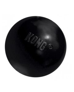 KONG Extreme Ball petit modèle- La Compagnie des Animaux