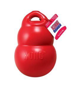 KONG Bounzer Rouge L