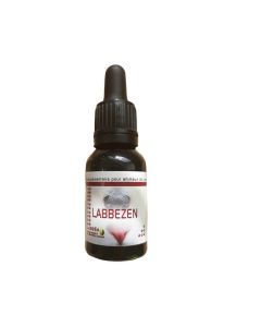 Labbea Labbezen 15 ml