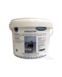 Verrustop 1,5 kg