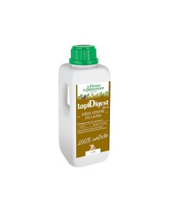 LapiDigest 250 ml