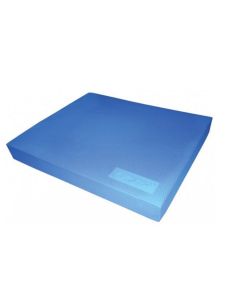 Tapis de réeducation Bleu Fitpaws