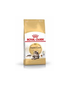 Royal Canin Maine Coon Adult 31 2 kg - La Compagnie des Animaux