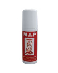 M.I.P Désodorisant Locaux Elevage Aerosol 500 ml