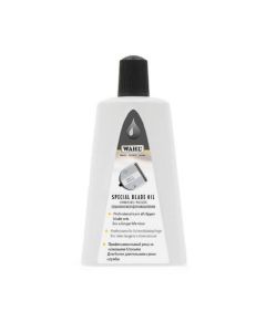 Wahl Huile Spéciale pour tête de coupe 200 ml