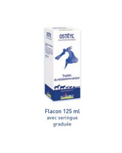 Osteyl GA 125 ml