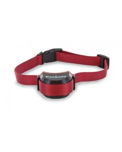 Pet Safe Collier anti-fugue pour Clôture Stay&Play Chien difficile - Dogteur