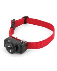 Pet Safe Collier récepteur supplémentaire Add-A-Dog Ultralight de luxe - La Compagnie des Animaux