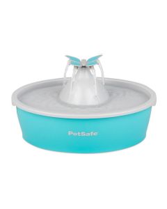 PetSafe Fontaine Butterfly 1.5 L