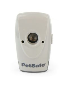 Pet Safe Système anti-aboiement à ultrasons pour l'intérieur - Dogteur