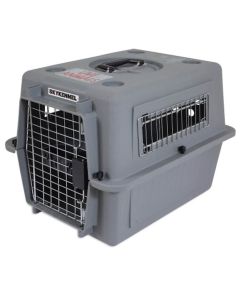 Petmate Cage Sky Kennel M - La Compagnie des Animaux