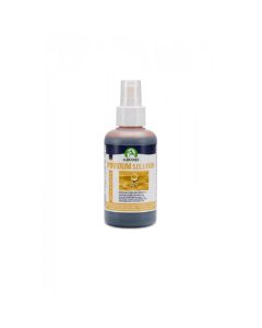 Audevard Povidum Solution Spray 120 ml