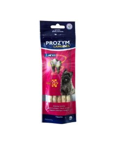 Prozym Lamelles chiens XS - 5 kg 5 lamelles