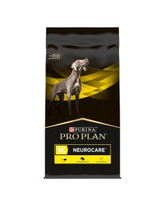 Purina Proplan Canine NeuroCare NC 12 kg