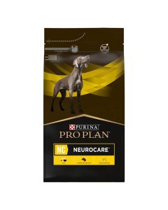 Purina Proplan Canine NeuroCare NC 3 kg