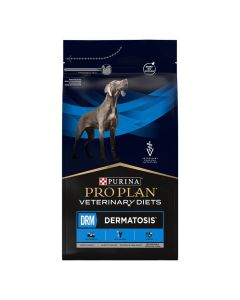 Purina Proplan PPVD Chien DERM 3 kg